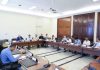 Examen en commission d’un projet de loi encadrant la profession de conseiller fiscal