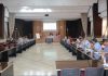 Sousse : Des agents municipaux formés à l’élaboration des plans d’aménagement urbain