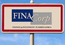 Finacorp, un Broker qui perd de l’argent. C’est grave, Docteur ?
