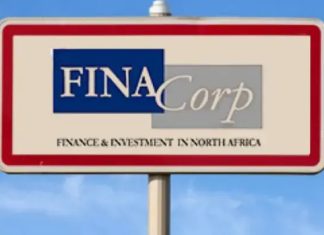 Finacorp, un Broker qui perd de l’argent. C’est grave, Docteur ?