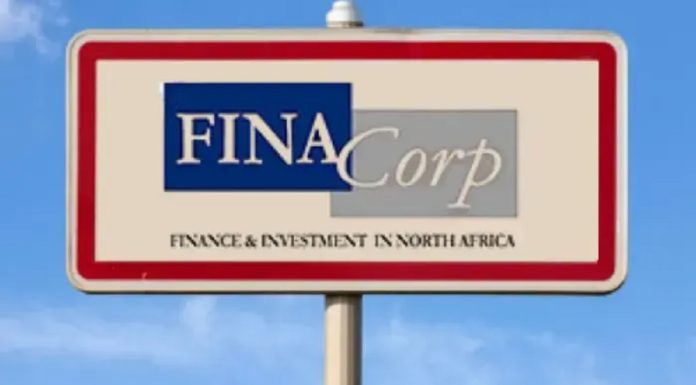 Finacorp, un Broker qui perd de l’argent. C’est grave, Docteur ?