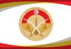 Le ministère de la Défense nationale publiera prochainement le guide de la formation militaire supérieure