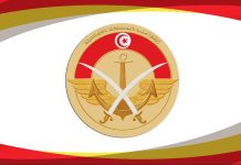 Le ministère de la Défense nationale publiera prochainement le guide de la formation militaire supérieure