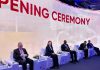 22º édition du Tunisia Investment Forum : « L’économie nationale fait preuve de résilience, malgré un contexte mondial complexe »