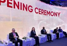 22º édition du Tunisia Investment Forum : « L’économie nationale fait preuve de résilience, malgré un contexte mondial complexe »