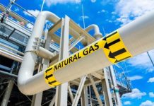 Un gazoduc d’une longueur de 125 kilomètres garantira l’approvisionnement de Sidi Bouzid en gaz naturel