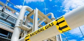 Un gazoduc d’une longueur de 125 kilomètres garantira l’approvisionnement de Sidi Bouzid en gaz naturel