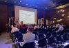 Plan Directeur de la Mobilité Urbaine à l’horizon 2040