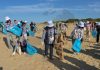 Ministre de l’Environnement : Impératif de protéger le littoral face à la forte concentration démographique