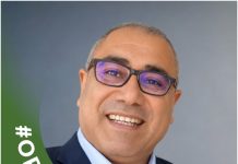 La révolution numérique entre les chiffres officiels et la réalité du terrain…