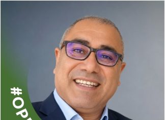 La révolution numérique entre les chiffres officiels et la réalité du terrain…