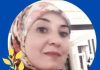 Dr Hajer Habib, lauréate du Prix du meilleur jeune économiste tunisien 2026