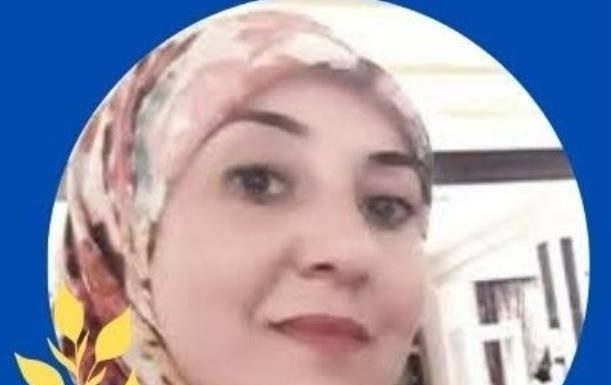 Dr Hajer Habib, meilleur jeune économiste tunisien 2026
