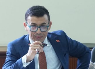 Une proposition de loi pour réprimer les fraudes aux examens nationaux