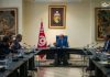 La Tunisie mise sur le tourisme haut de gamme