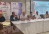 Gafsa : Un forum régional en faveur de l’inclusion financière et technique des promoteurs de PME