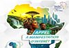 Lancement de l’Alliance pour la Souveraineté Technologique en Afrique