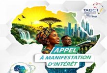 Lancement de l’Alliance pour la Souveraineté Technologique en Afrique