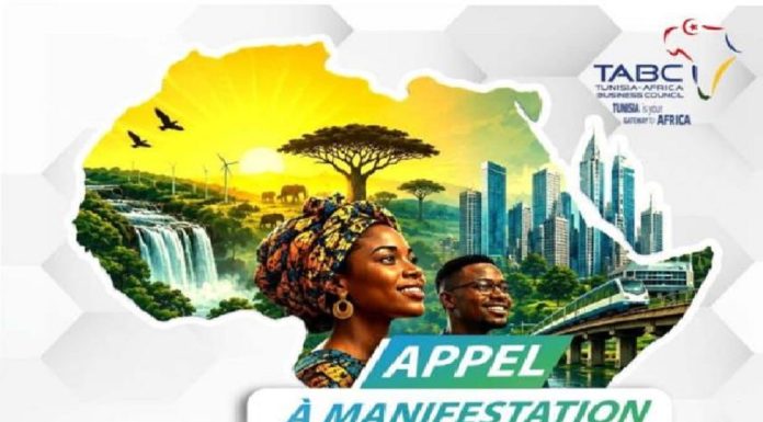 TABC lance la ST2A en Afrique