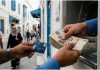 En Tunisie, le chèque s’effondre, la traite triomphe et le cash résiste … dit la BCT