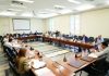 Stupéfiants : l’ARP auditionne le ministère de l’Intérieur sur la réforme de la loi 52