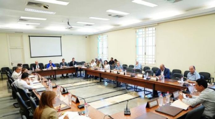15 253 affaires de stupéfiants en 2025