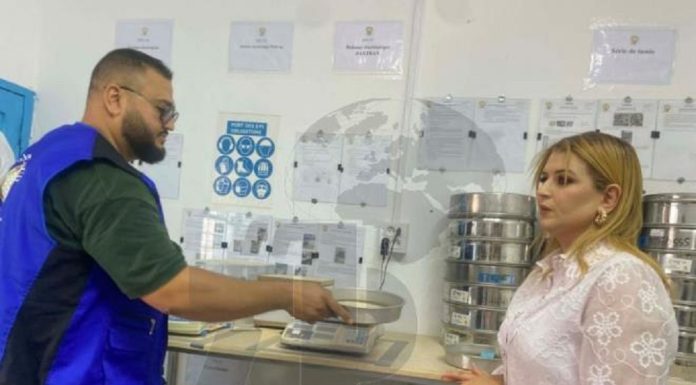 Médenine : l’association « Initiative Médenine » lève le voile sur ses projets financés