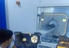 Mise en service d’un scanner à l’hôpital régional de Sbeitla grâce à la téléradiologie