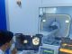 Mise en service d’un scanner à l’hôpital régional de Sbeitla grâce à la téléradiologie