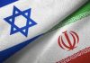 Un expert des affaires israéliennes : Israël ripostera inévitablement à l’Iran