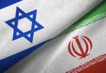 Un expert des affaires israéliennes : Israël ripostera inévitablement à l’Iran