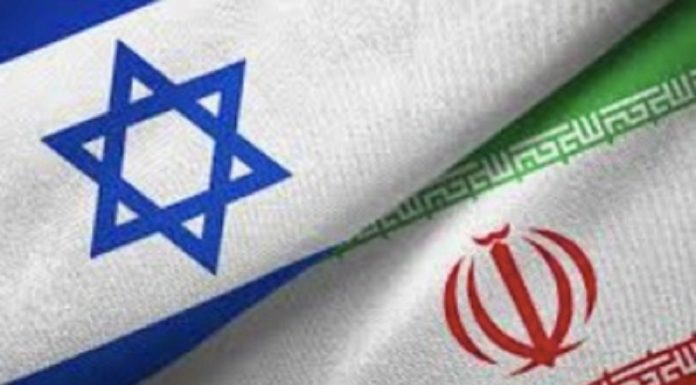 Un expert des affaires israéliennes : Israël ripostera inévitablement à l’Iran