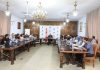 10 MDT pour la propreté de 1.400 km dans le Grand Tunis