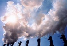 La Tunisie a réduit de 70 % l’usage des substances HCFC appauvrissant la couche d’ozone