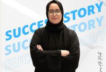 Une tunisienne obtient un brevet pour un moteur à quatre sources d’énergie