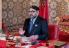 Indice mondial de la paix 2026 : Le Maroc gagne 20 places