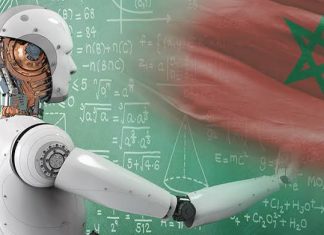 IA: Le Maroc parmi les exemples à suivre en Afrique