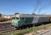 Le Maroc achète des wagons ferroviaires d’occasion à l’Italie