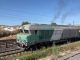 Le Maroc achète des wagons ferroviaires d’occasion à l’Italie