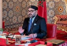 Indice mondial de la paix 2026 : Le Maroc gagne 20 places