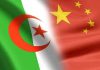 Energies renouvelables: L’Algérie et la Chine tissent un partenariat
