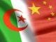 Energies renouvelables: L’Algérie et la Chine tissent un partenariat