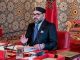 Indice mondial de la paix 2026 : Le Maroc gagne 20 places
