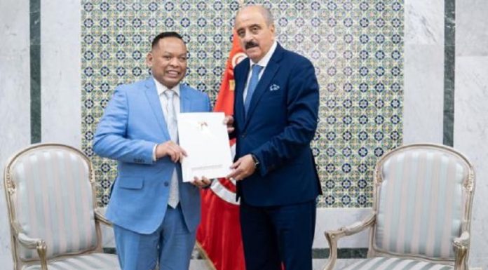 Tunisie-Malaisie : vers une coopération dans les Tics et l’industrie