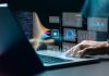L’intégration de l’IA, conditionnée par la maturité digitale