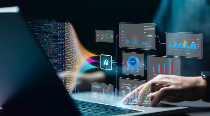 L’intégration de l’IA, conditionnée par la maturité digitale