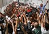 Malte : Victoire du Parti travailliste