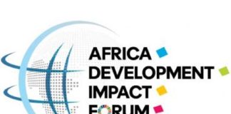 La transformation numérique, un levier stratégique pour accélérer l’intégration commerciale
