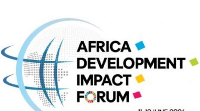 Le numérique, levier de l’intégration africaine