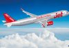 Jet2 inclut la Tunisie dans son programme été 2027